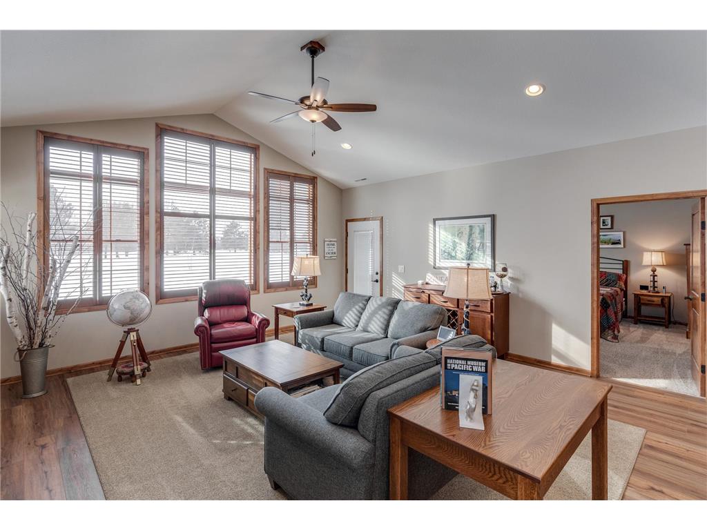7448 Fairway Lane Breezy Point MN 56472 - Pelican 7007669 image13