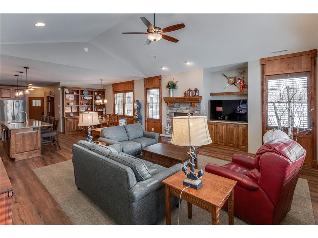 7448 Fairway Lane Breezy Point MN 56472 - Pelican 7007669 image14