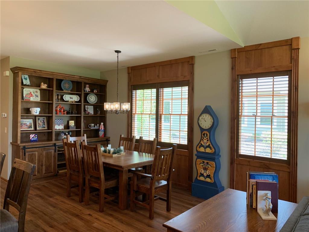 7448 Fairway Lane Breezy Point MN 56472 - Pelican 7007669 image15