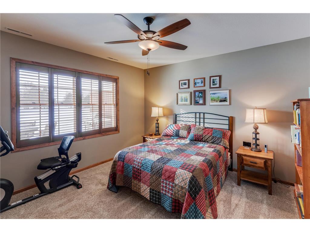 7448 Fairway Lane Breezy Point MN 56472 - Pelican 7007669 image17