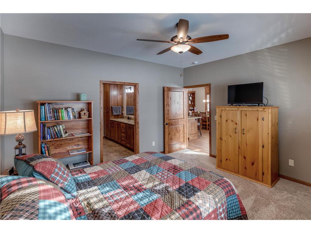 7448 Fairway Lane Breezy Point MN 56472 - Pelican 7007669 image18