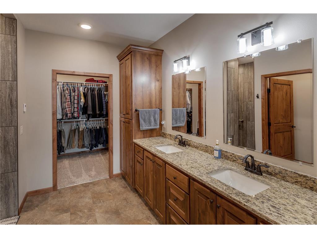 7448 Fairway Lane Breezy Point MN 56472 - Pelican 7007669 image19