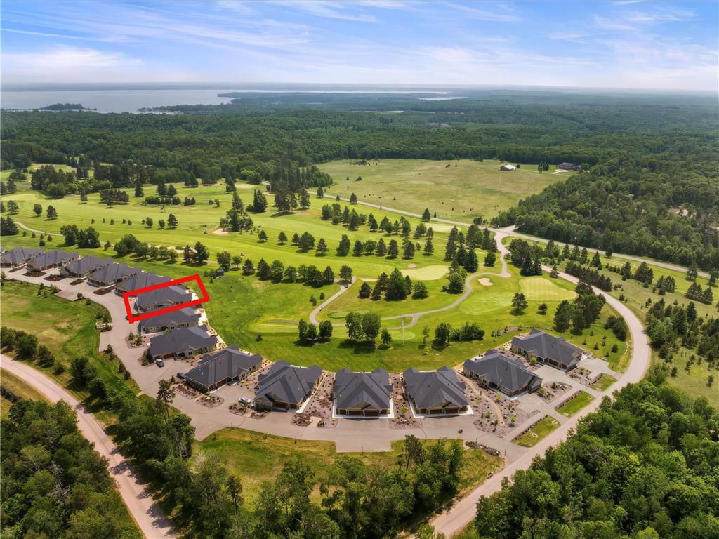 7448 Fairway Lane Breezy Point MN 56472 - Pelican 7007669 image2