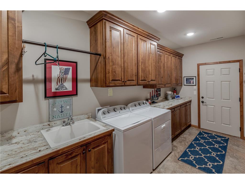 7448 Fairway Lane Breezy Point MN 56472 - Pelican 7007669 image27