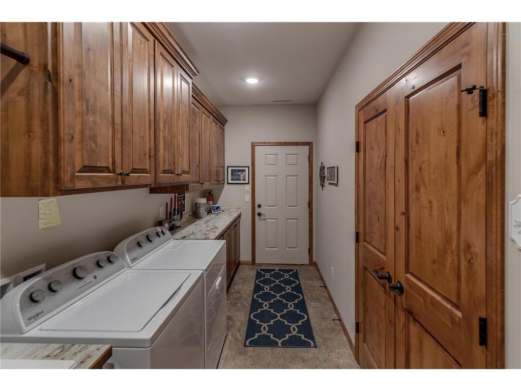 7448 Fairway Lane Breezy Point MN 56472 - Pelican 7007669 image28