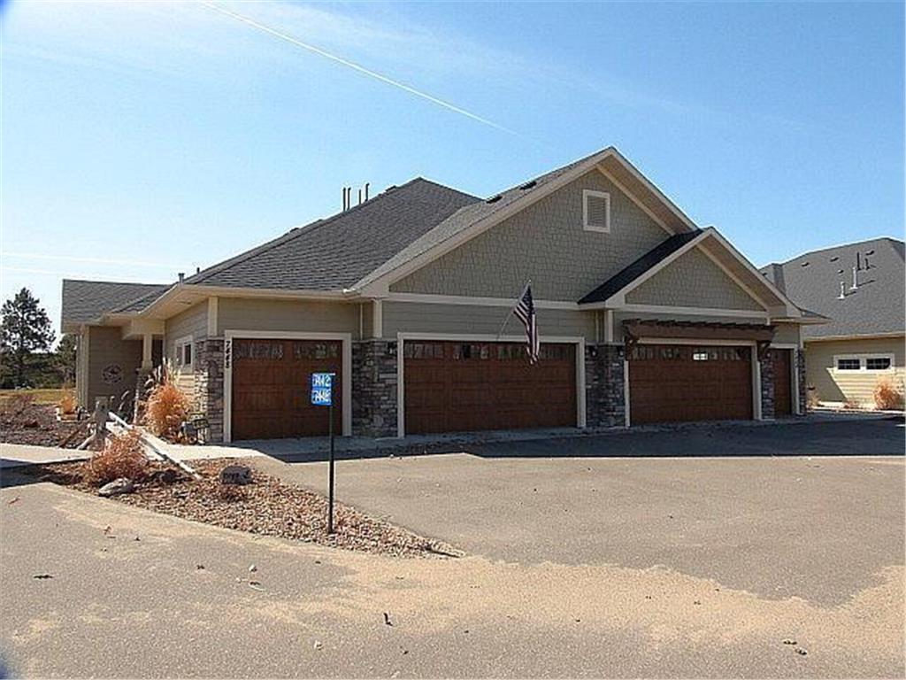 7448 Fairway Lane Breezy Point MN 56472 - Pelican 7007669 image3