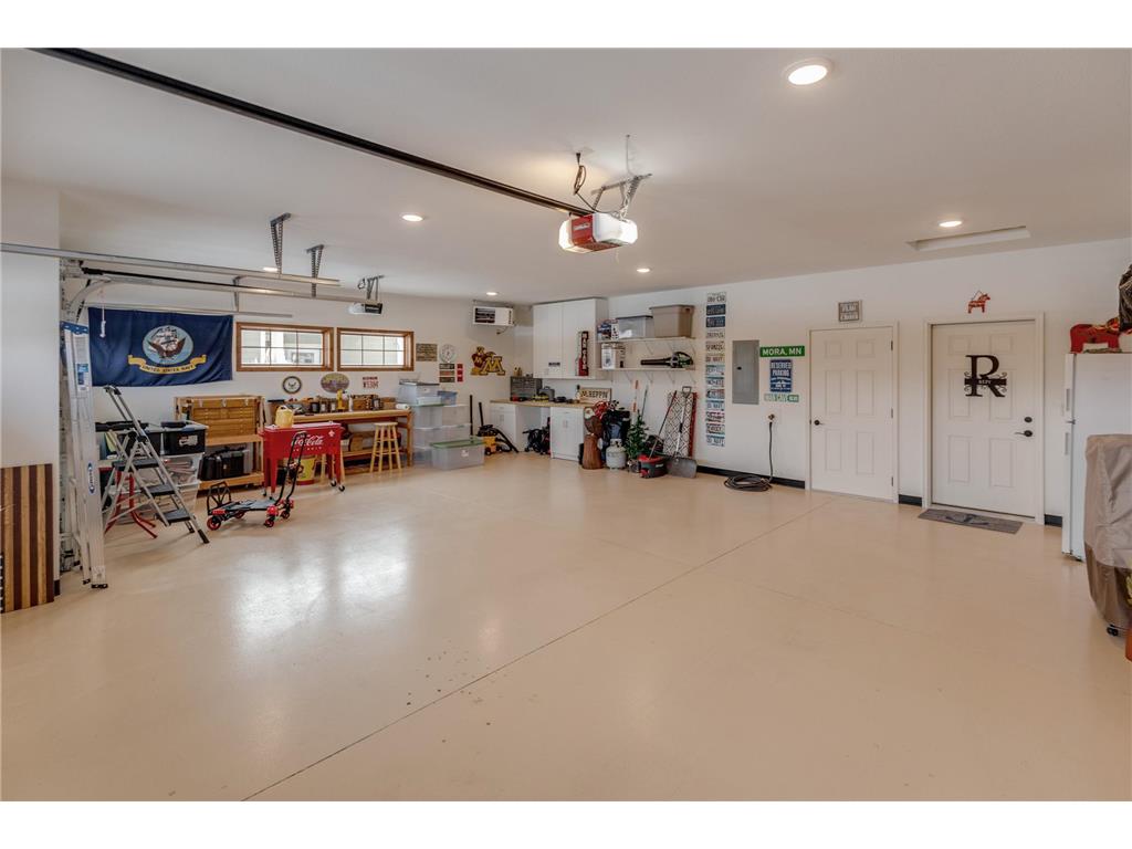 7448 Fairway Lane Breezy Point MN 56472 - Pelican 7007669 image30
