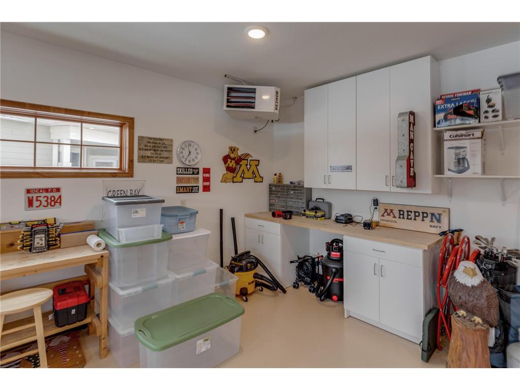 7448 Fairway Lane Breezy Point MN 56472 - Pelican 7007669 image31