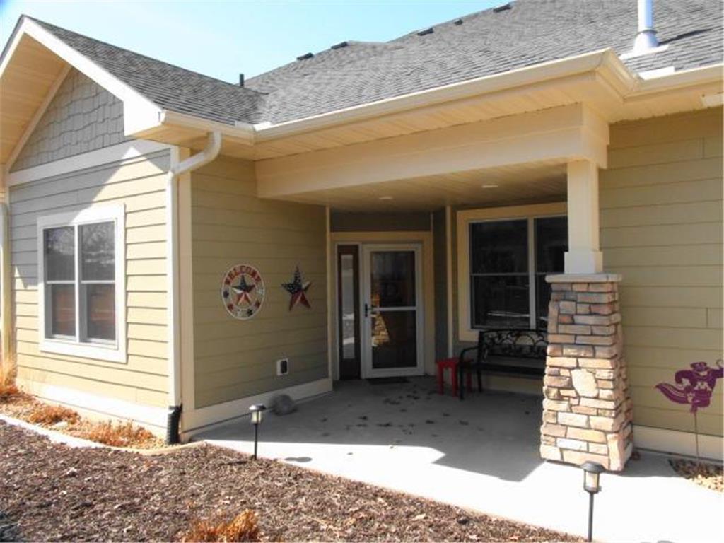 7448 Fairway Lane Breezy Point MN 56472 - Pelican 7007669 image33