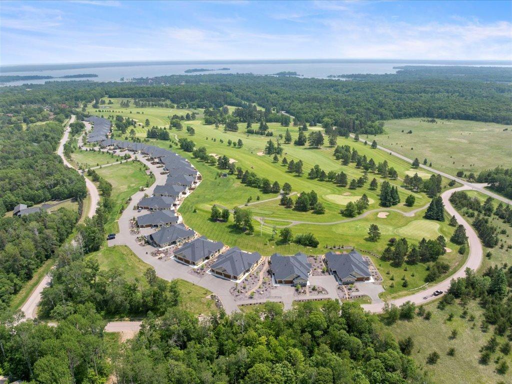 7448 Fairway Lane Breezy Point MN 56472 - Pelican 7007669 image34
