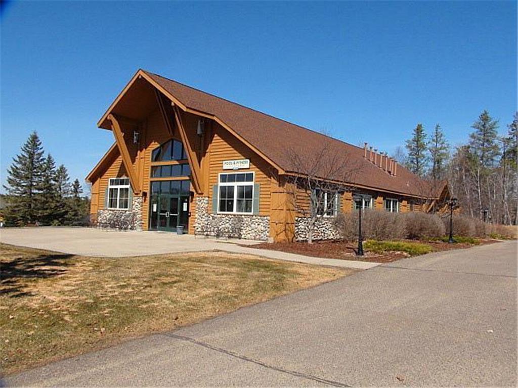 7448 Fairway Lane Breezy Point MN 56472 - Pelican 7007669 image36