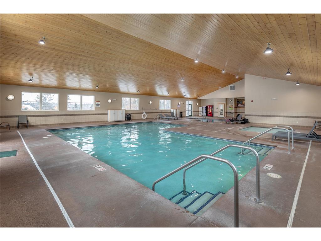 7448 Fairway Lane Breezy Point MN 56472 - Pelican 7007669 image37