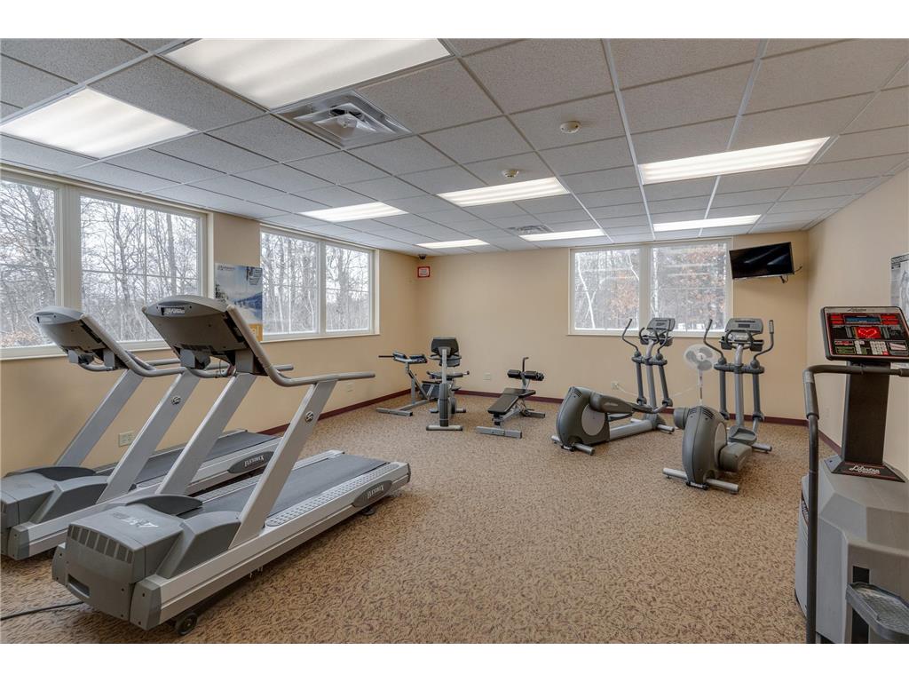 7448 Fairway Lane Breezy Point MN 56472 - Pelican 7007669 image38