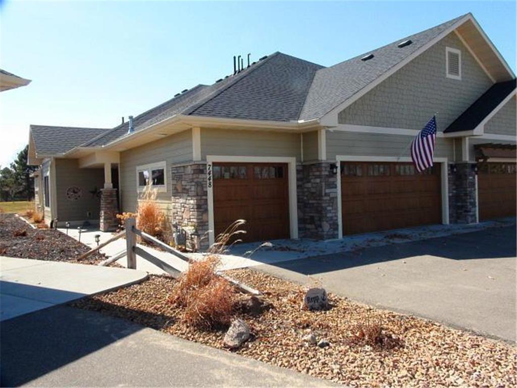 7448 Fairway Lane Breezy Point MN 56472 - Pelican 7007669 image4