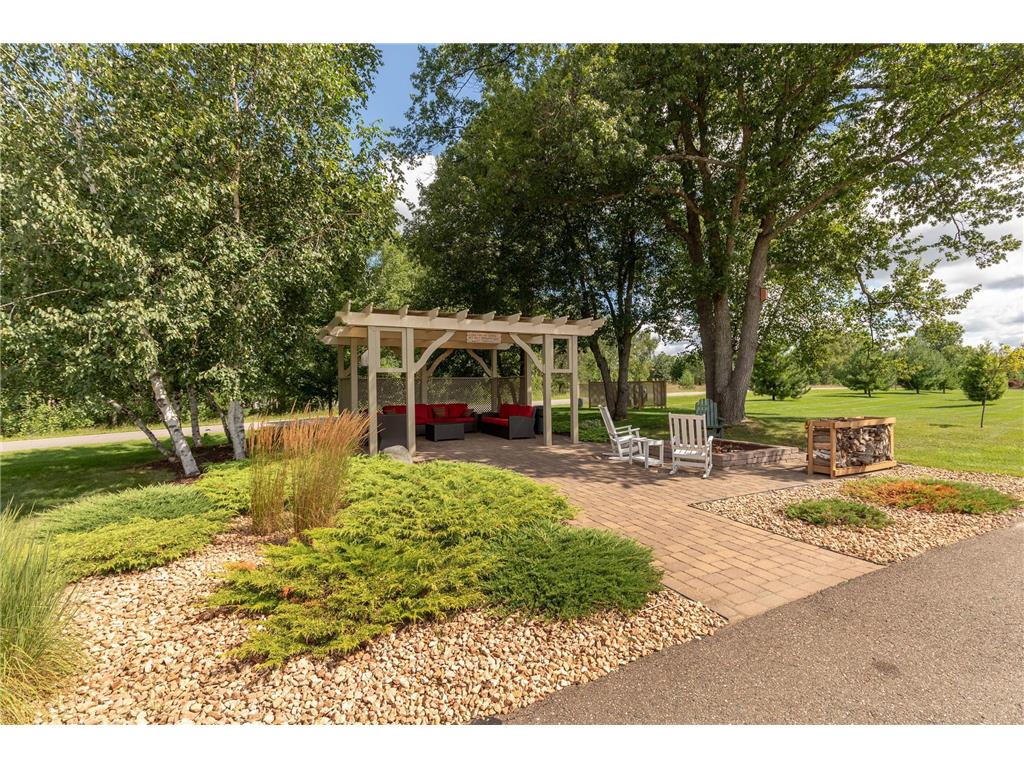 7448 Fairway Lane Breezy Point MN 56472 - Pelican 7007669 image40