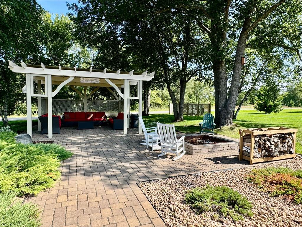 7448 Fairway Lane Breezy Point MN 56472 - Pelican 7007669 image42