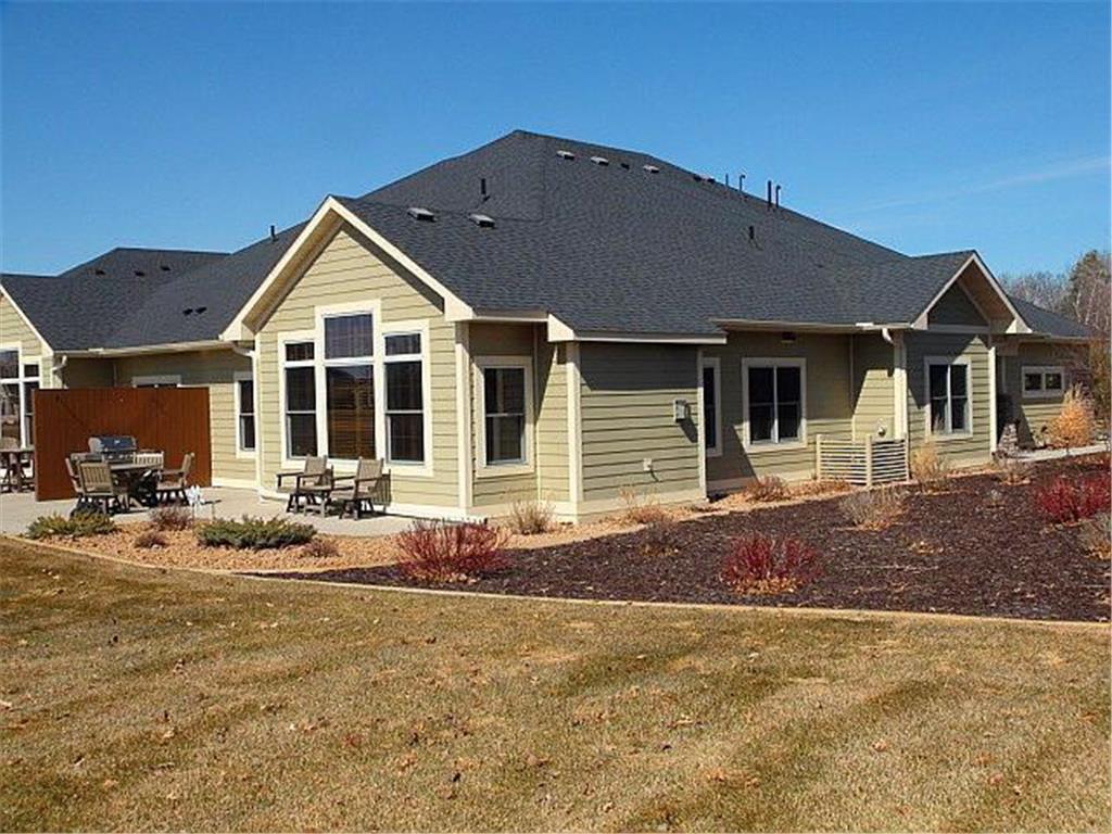 7448 Fairway Lane Breezy Point MN 56472 - Pelican 7007669 image44