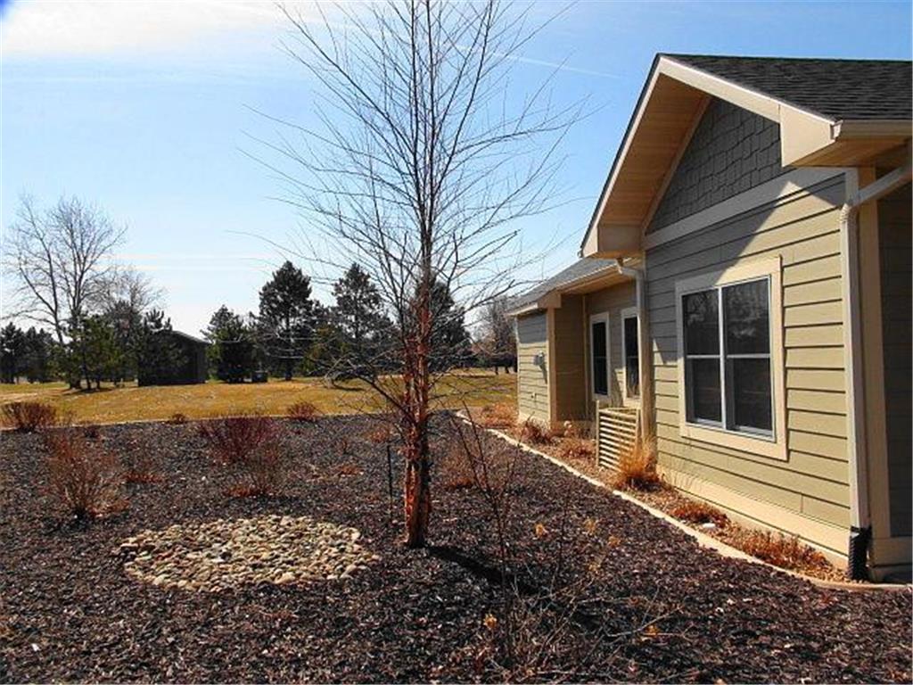 7448 Fairway Lane Breezy Point MN 56472 - Pelican 7007669 image45