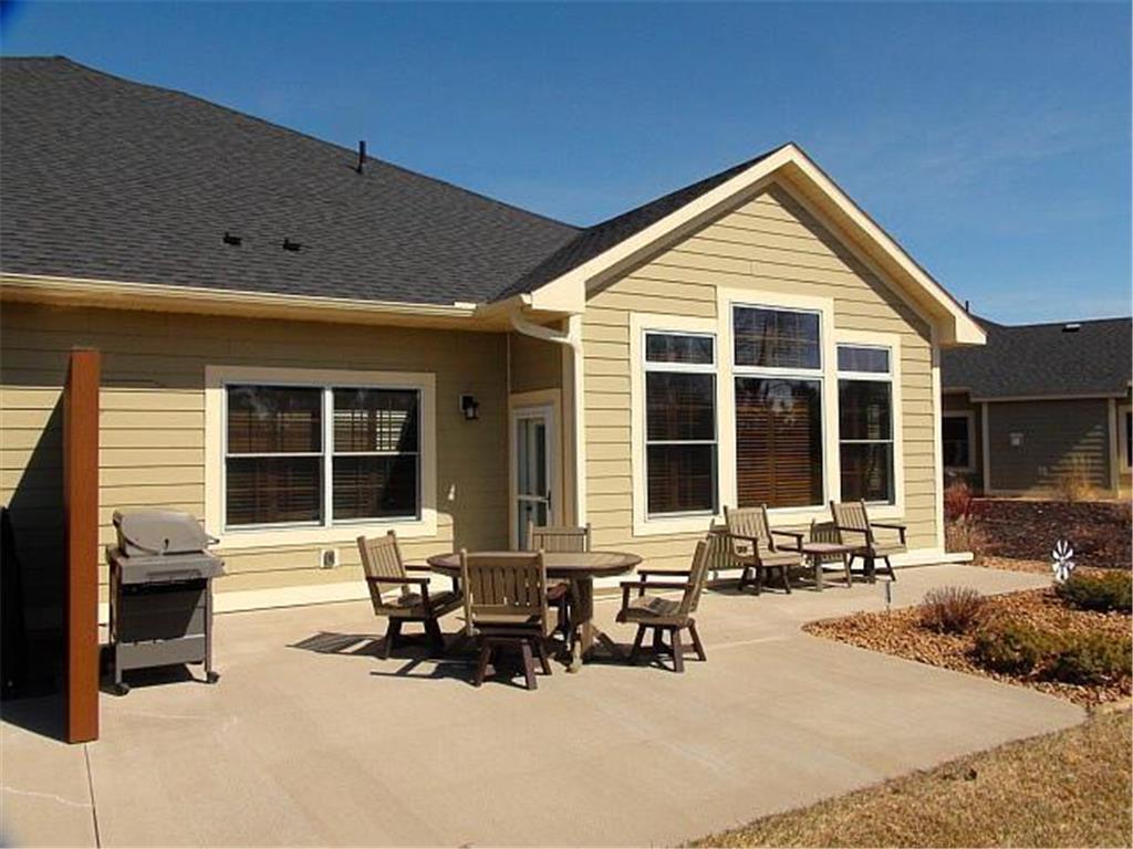 7448 Fairway Lane Breezy Point MN 56472 - Pelican 7007669 image5