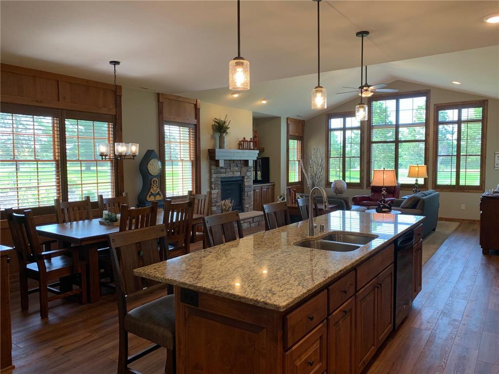 7448 Fairway Lane Breezy Point MN 56472 - Pelican 7007669 image7