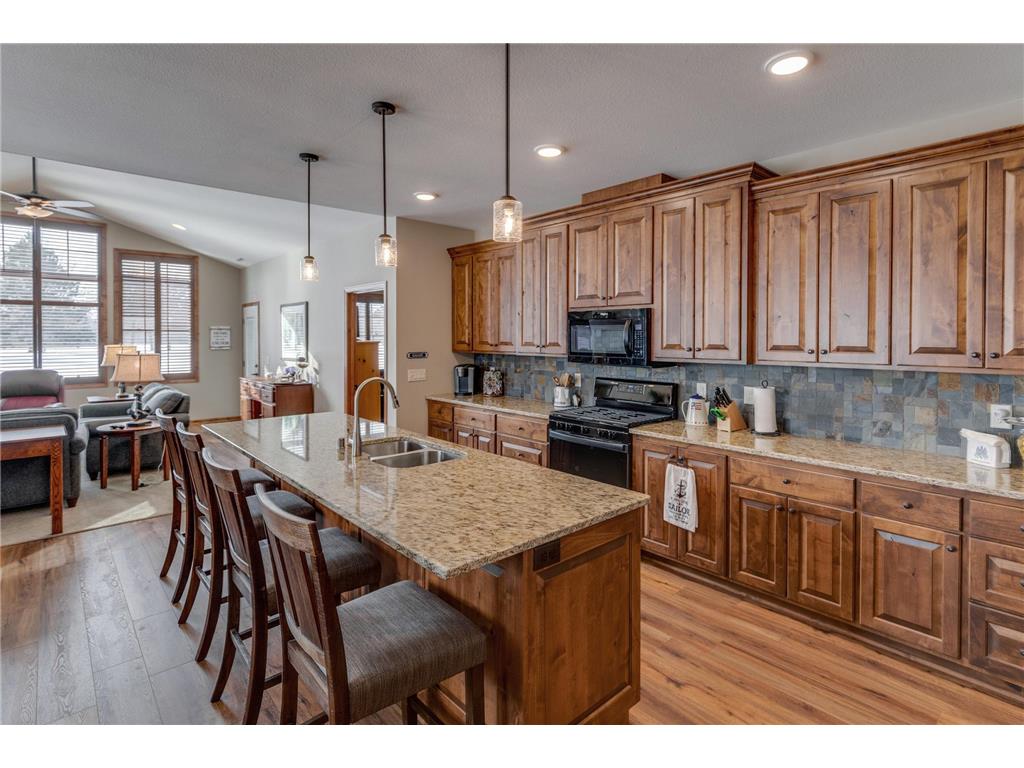 7448 Fairway Lane Breezy Point MN 56472 - Pelican 7007669 image8