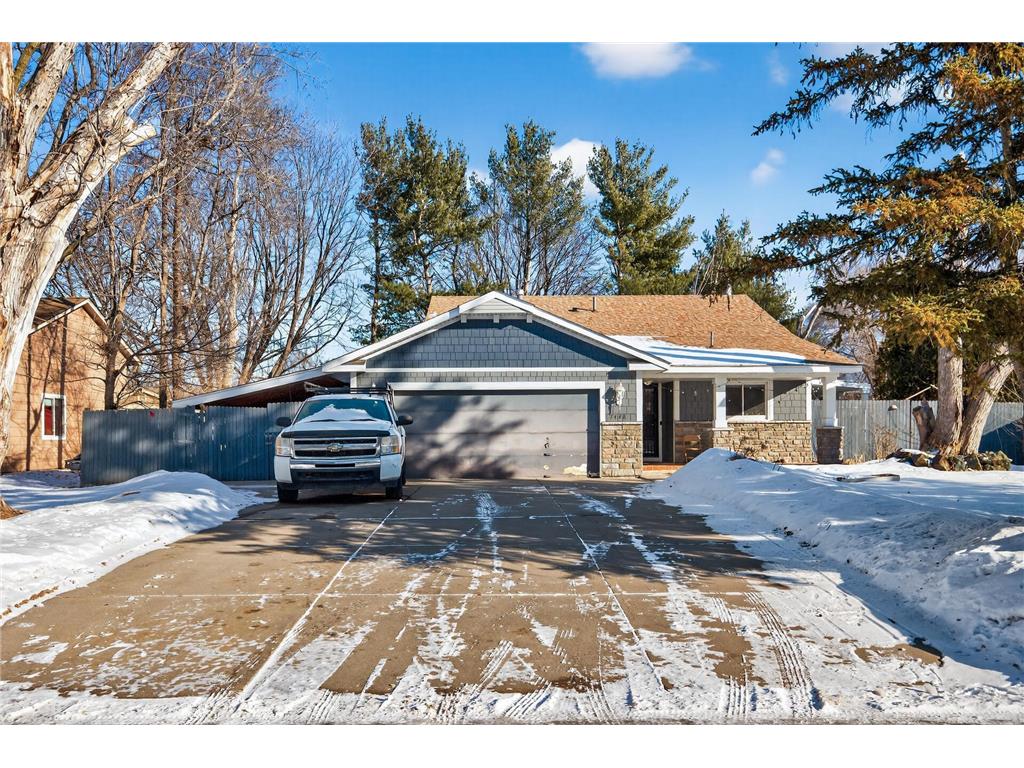 7448 Louisiana Avenue N Brooklyn Park MN 55428 7014376 image1