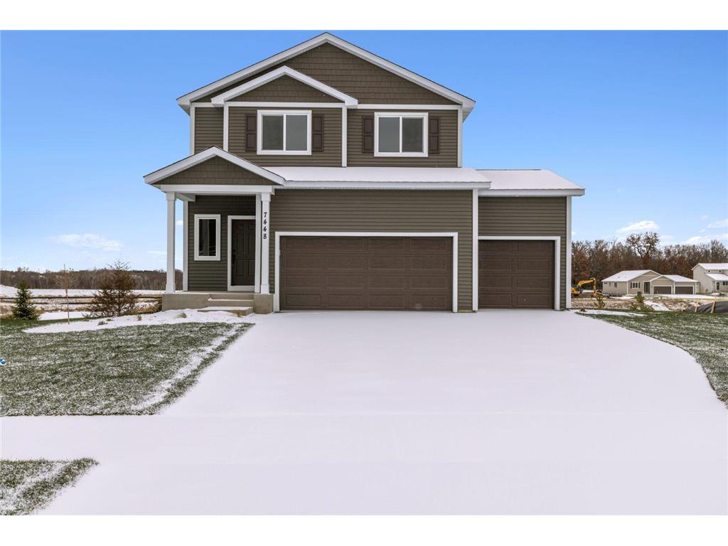 7448 NW 171st Lane Ramsey MN 55303 6640213 image1
