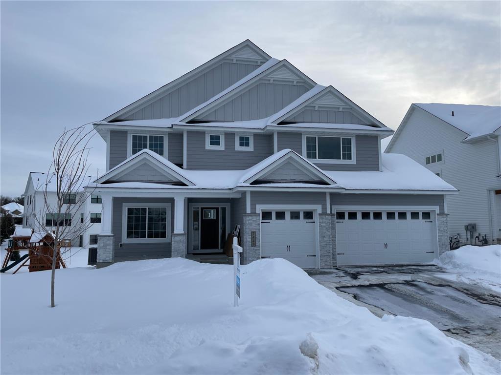 7449 159th Street Savage MN 55372 6317673 image1