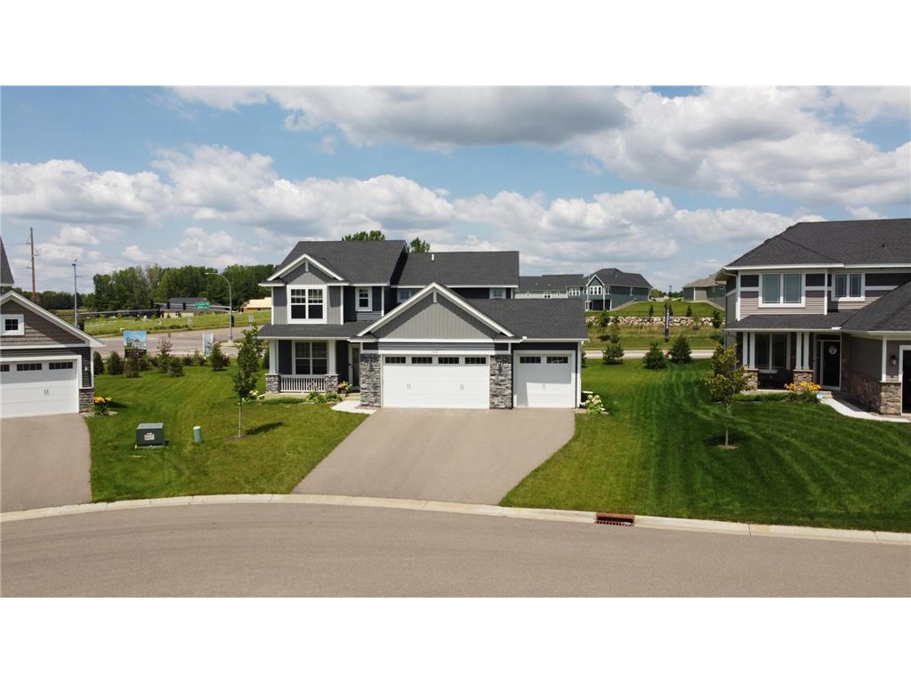 7449 203rd Street W Lakeville MN 55044 6564650 image1