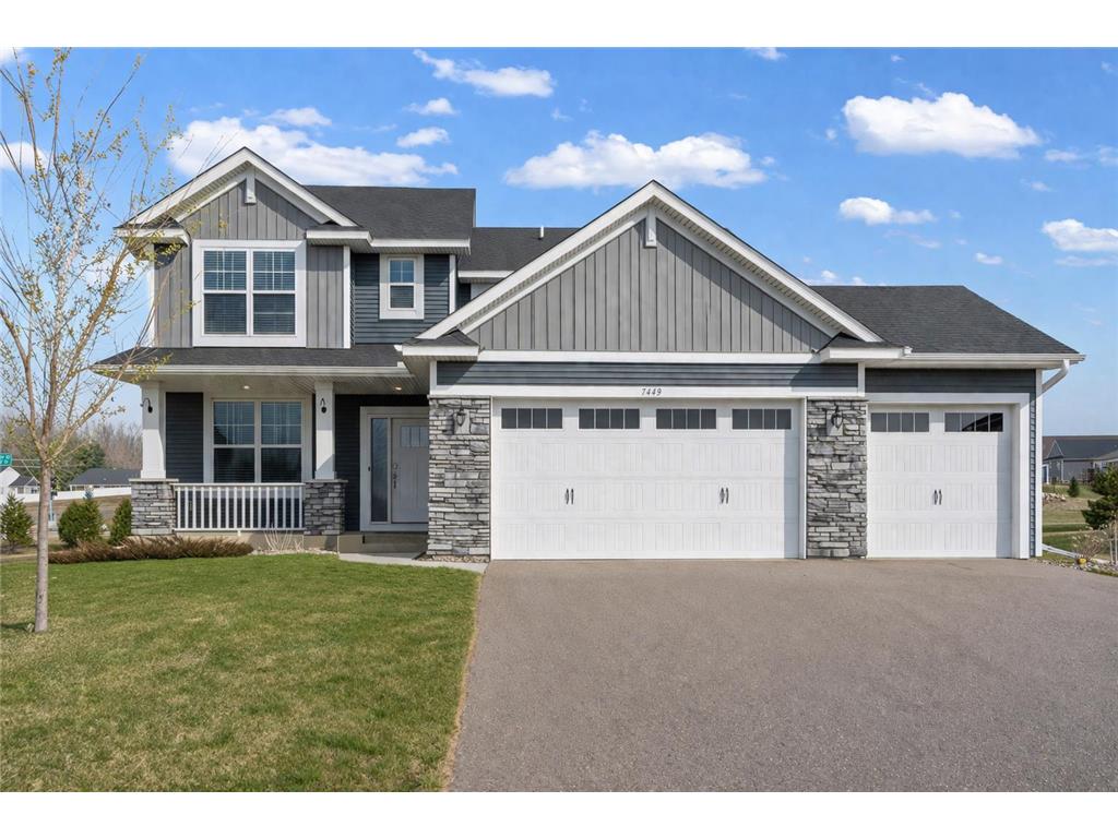 7449 203rd Street W Lakeville MN 55044 7099092 image1