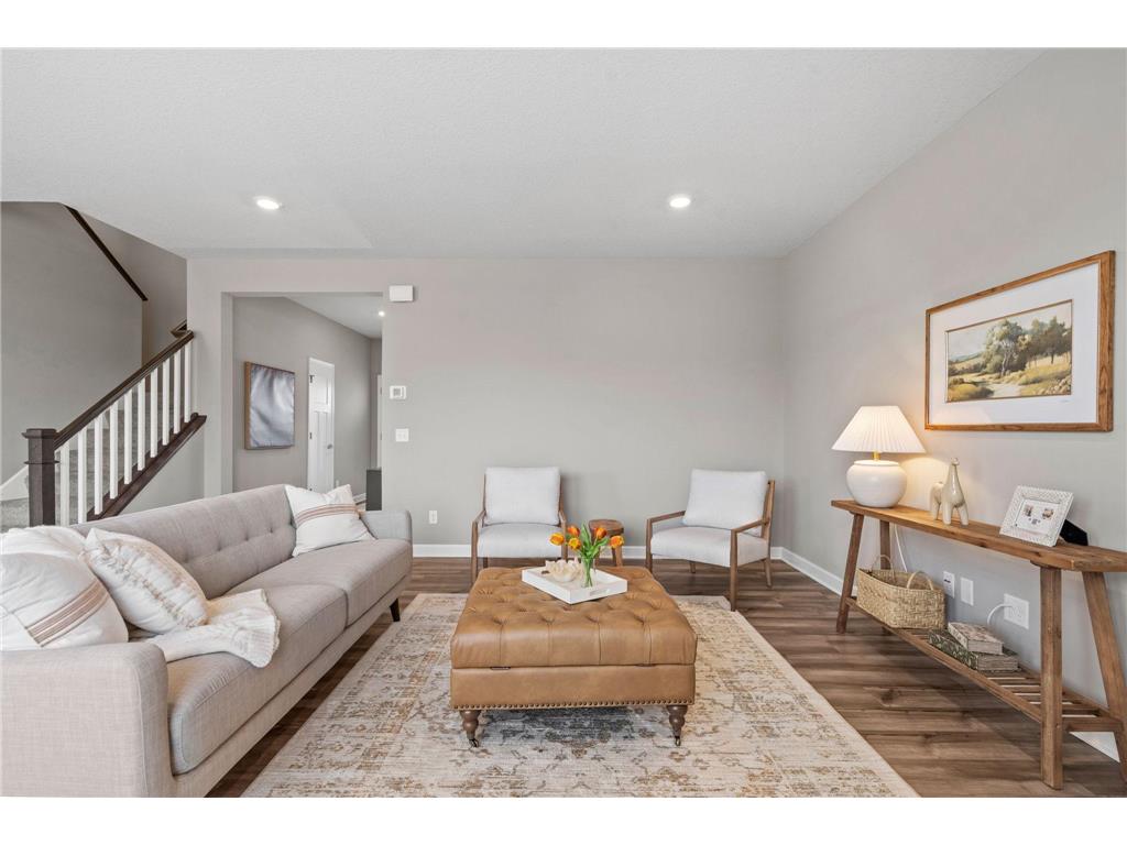 7449 203rd Street W Lakeville MN 55044 7099092 image10