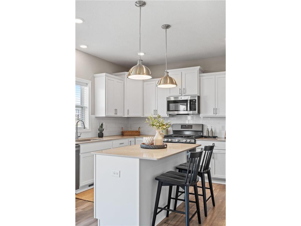 7449 203rd Street W Lakeville MN 55044 7099092 image12
