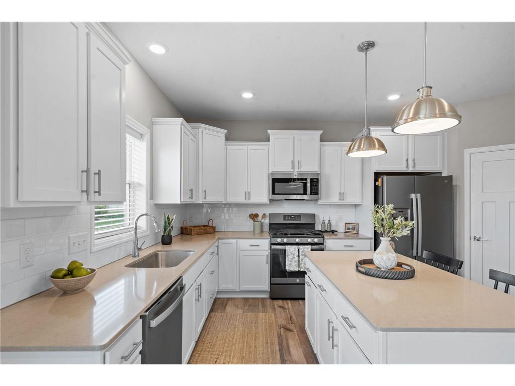 7449 203rd Street W Lakeville MN 55044 7099092 image13