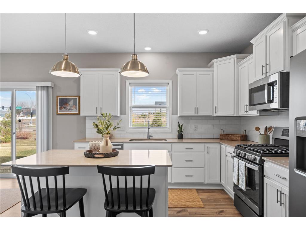 7449 203rd Street W Lakeville MN 55044 7099092 image15