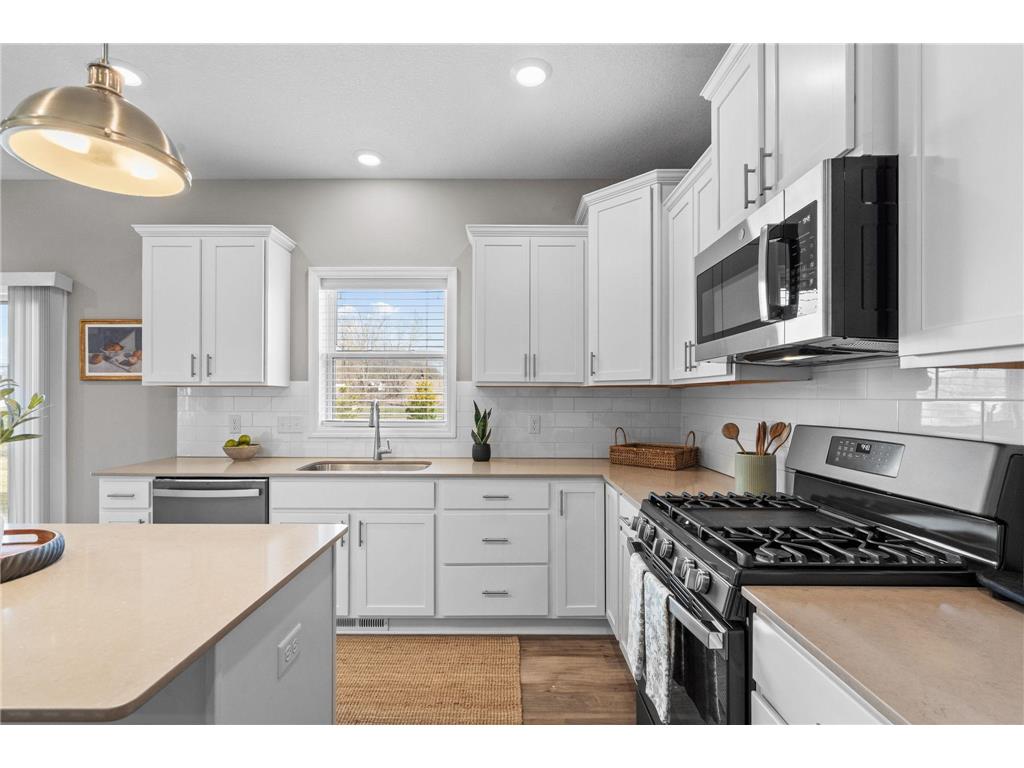 7449 203rd Street W Lakeville MN 55044 7099092 image16