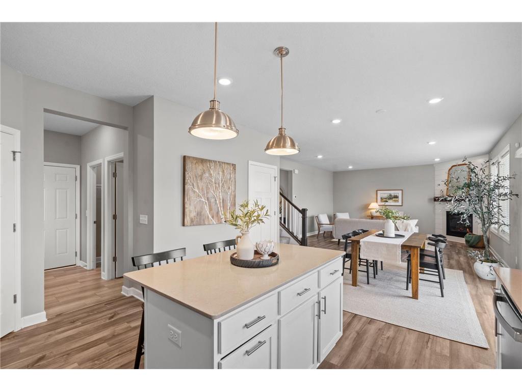 7449 203rd Street W Lakeville MN 55044 7099092 image17