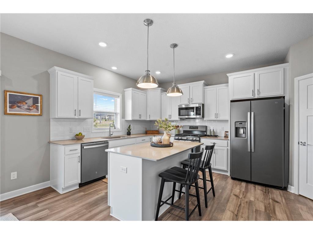 7449 203rd Street W Lakeville MN 55044 7099092 image2