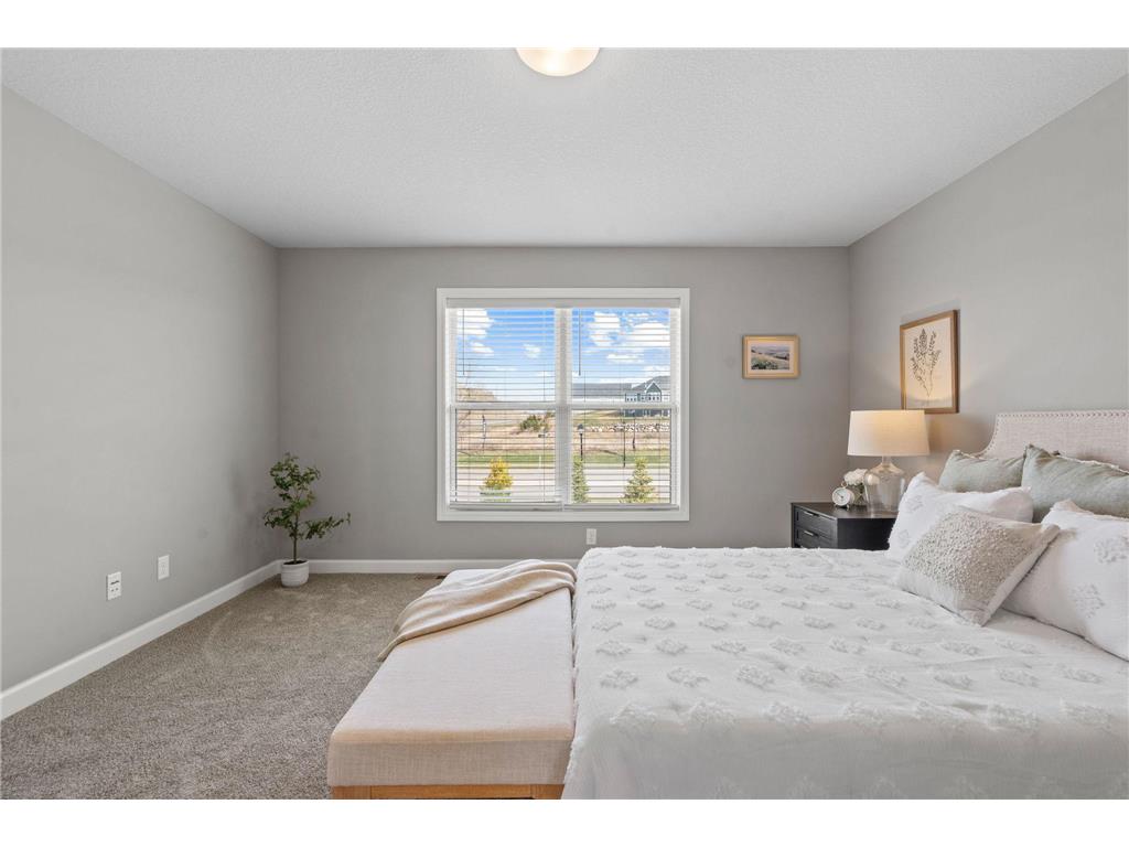 7449 203rd Street W Lakeville MN 55044 7099092 image21