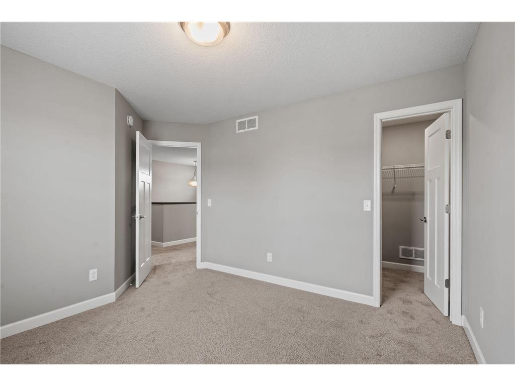 7449 203rd Street W Lakeville MN 55044 7099092 image29