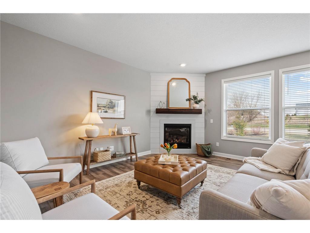 7449 203rd Street W Lakeville MN 55044 7099092 image3