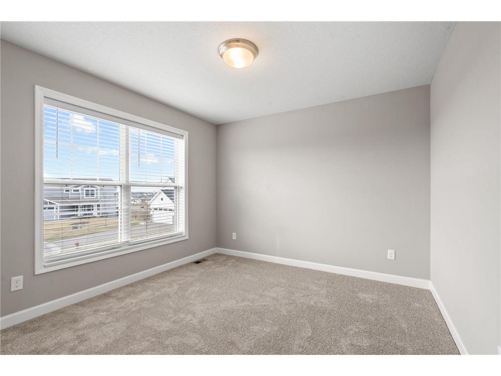 7449 203rd Street W Lakeville MN 55044 7099092 image31