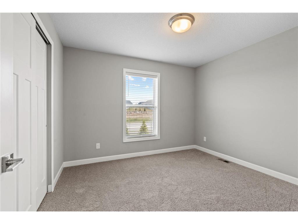 7449 203rd Street W Lakeville MN 55044 7099092 image32