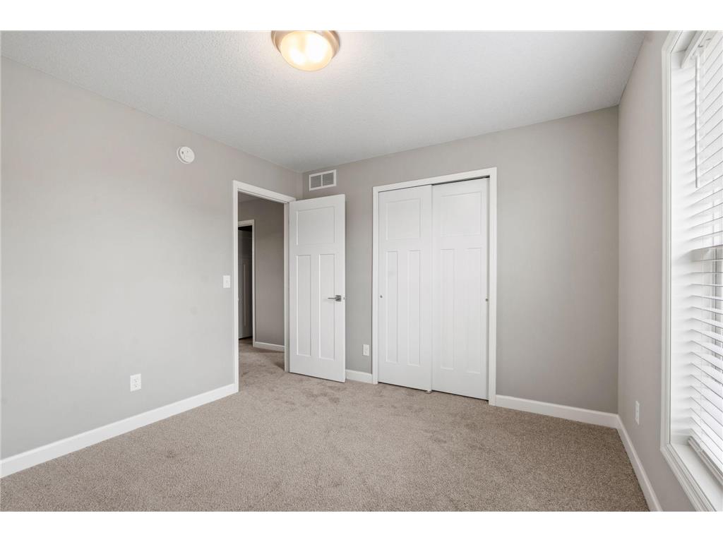 7449 203rd Street W Lakeville MN 55044 7099092 image33