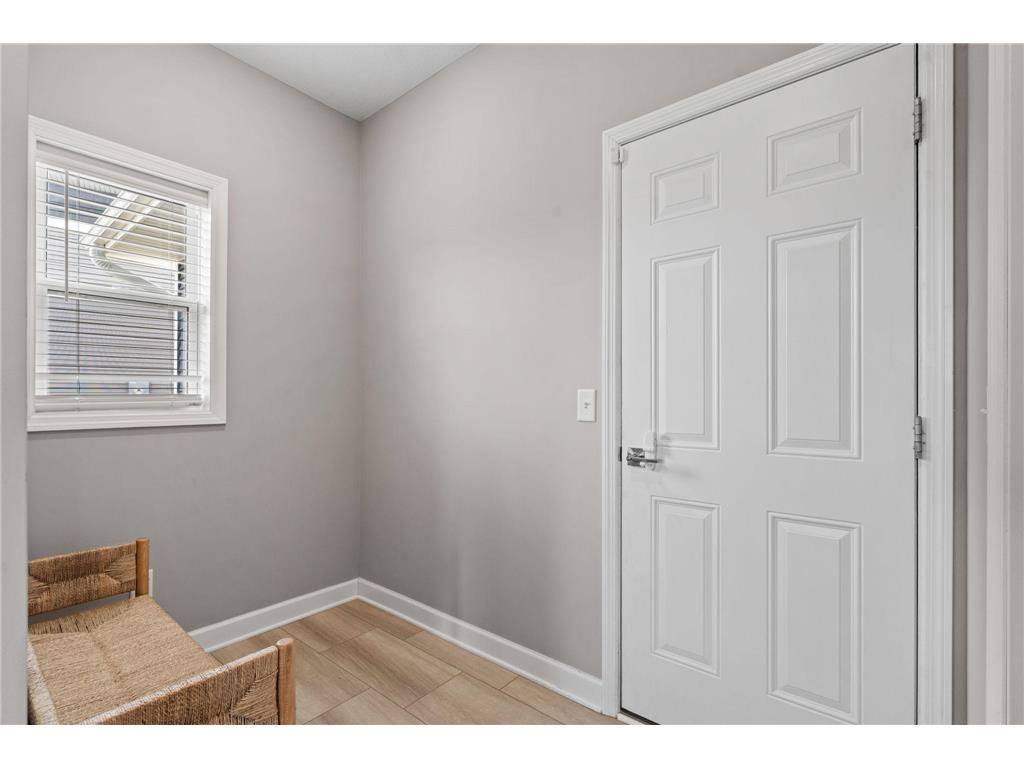 7449 203rd Street W Lakeville MN 55044 7099092 image37