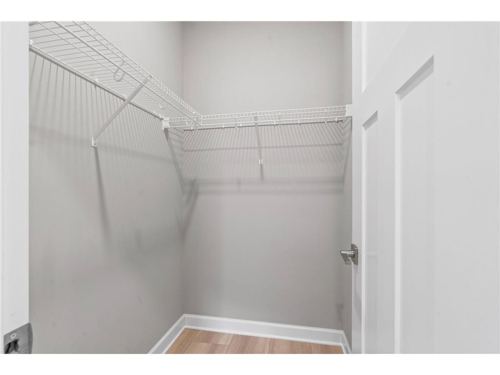7449 203rd Street W Lakeville MN 55044 7099092 image38