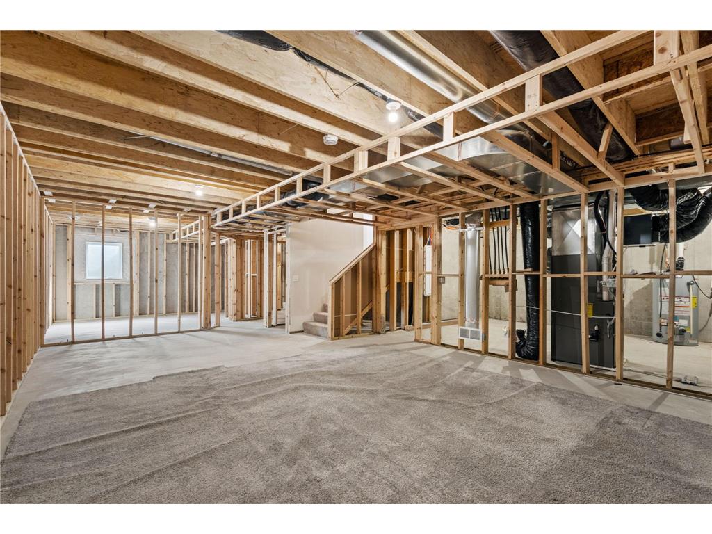 7449 203rd Street W Lakeville MN 55044 7099092 image39