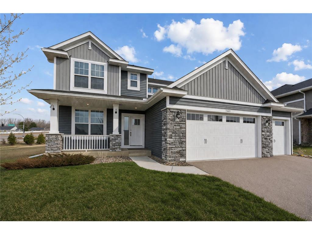 7449 203rd Street W Lakeville MN 55044 7099092 image42