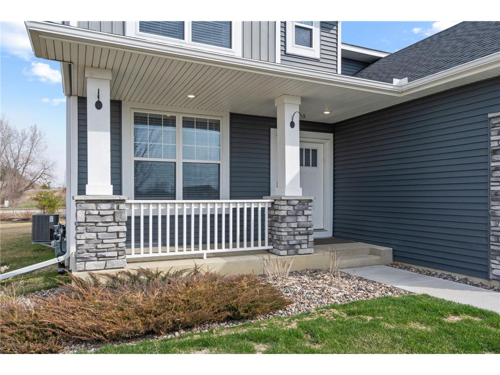 7449 203rd Street W Lakeville MN 55044 7099092 image43