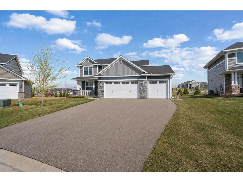 7449 203rd Street W Lakeville MN 55044 7099092 image44