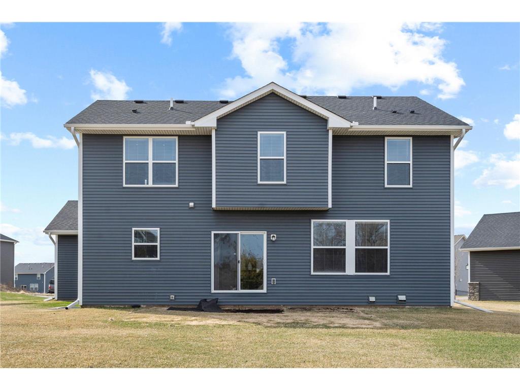 7449 203rd Street W Lakeville MN 55044 7099092 image45